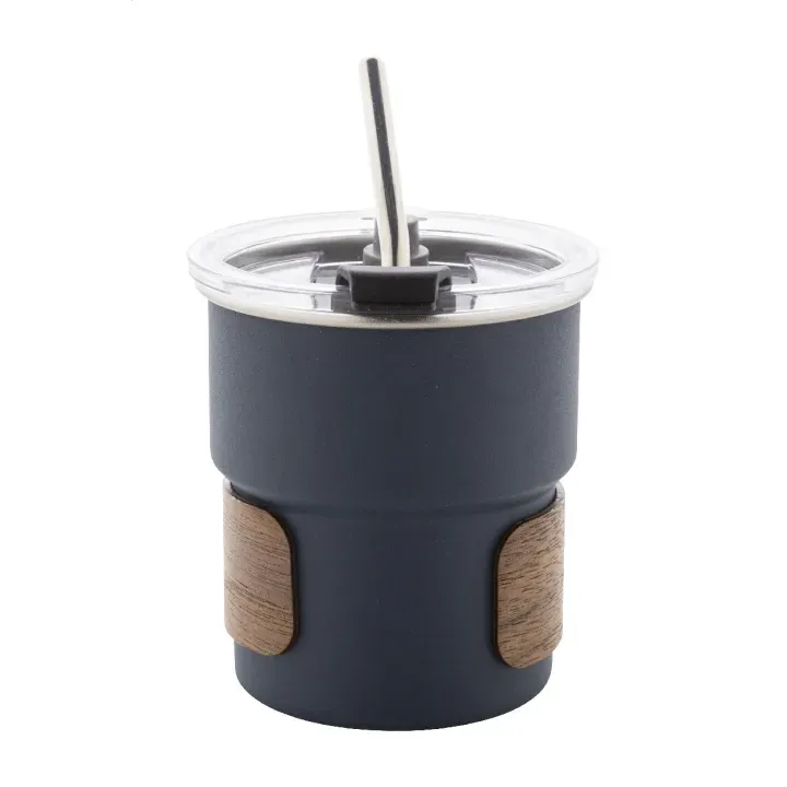 RSS travel cup - AP800049 (ANDA#06A)